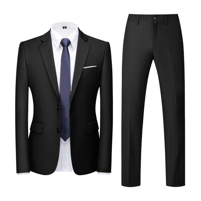 029C Rent Suit Rent Suits in Singapore Suit Rental