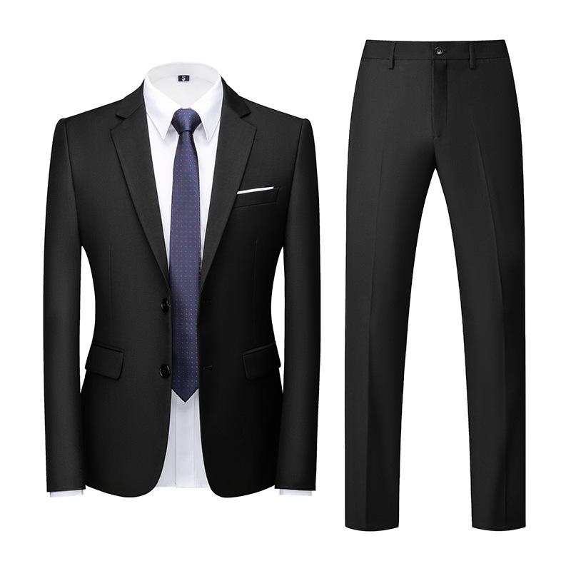 029C - Rent Suit - Rent Suits in Singapore - Suit Rental