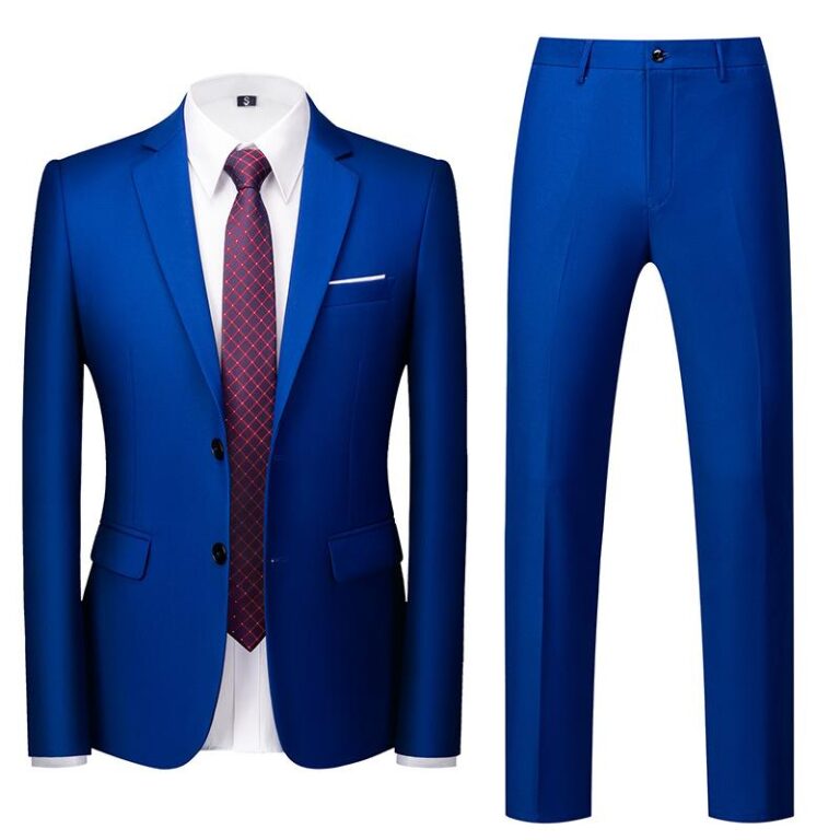 029g-rent-suit-rent-suits-in-singapore-suit-rental