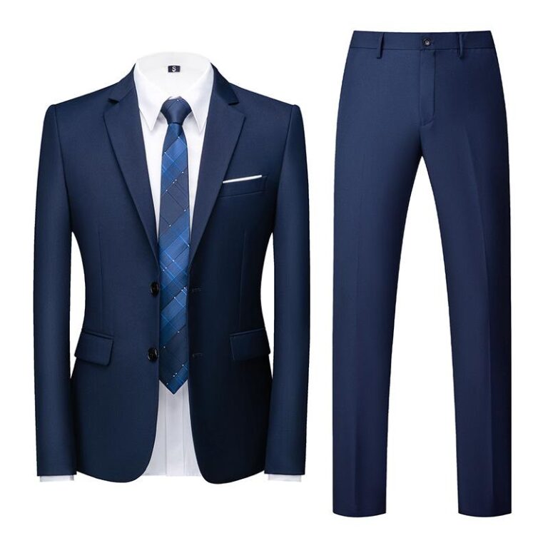 029J Rent Suit Rent Suits in Singapore Suit Rental